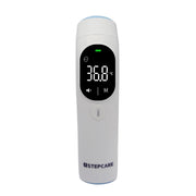 No-Touch Thermometer for Adults and Kids, Fast Accurate Digital Thermometer