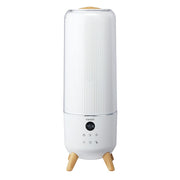Ultrasonic Humidifier - Large Deluxe Air Humidifiers for Bedroom