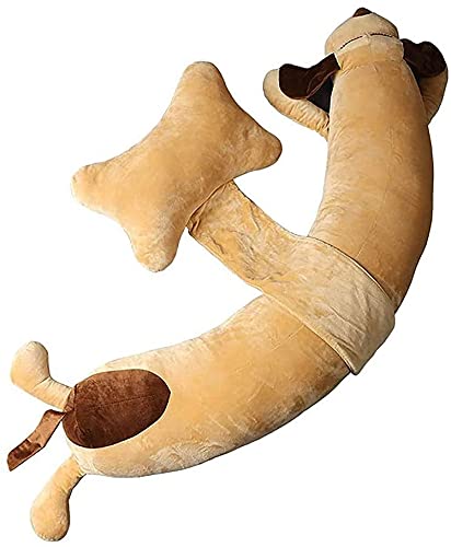 Pregnancy Pillow Maternity & Body Pillows H Pillow Maternity Back Support Cuddle