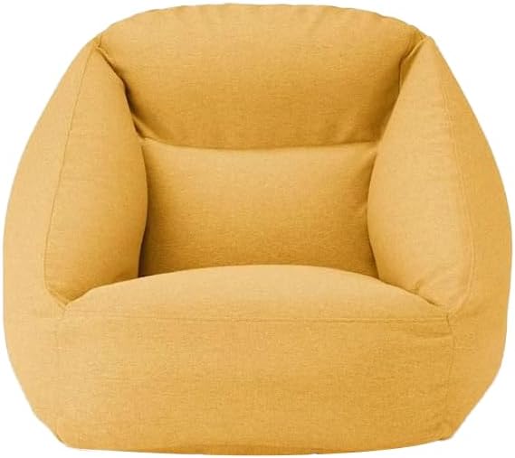 Inflatable Chair, Portable Inflatable Sofa, Portable Sofas are Suitable