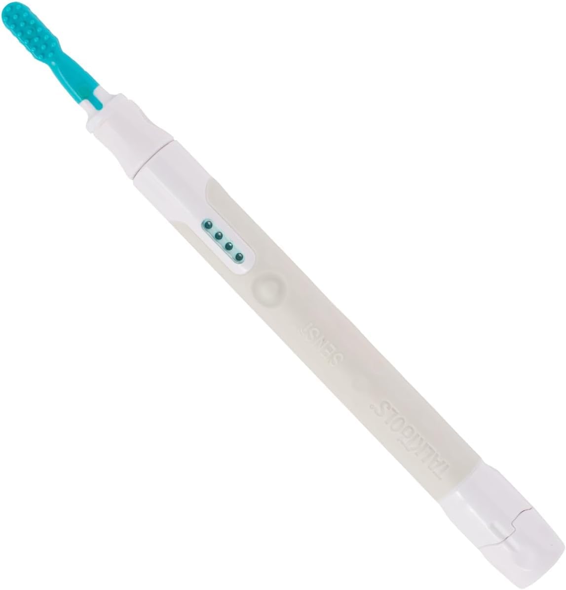 Blue Chewy Tip for Sensi (10)
