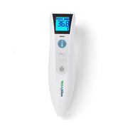 105801 Touch Free Thermometer