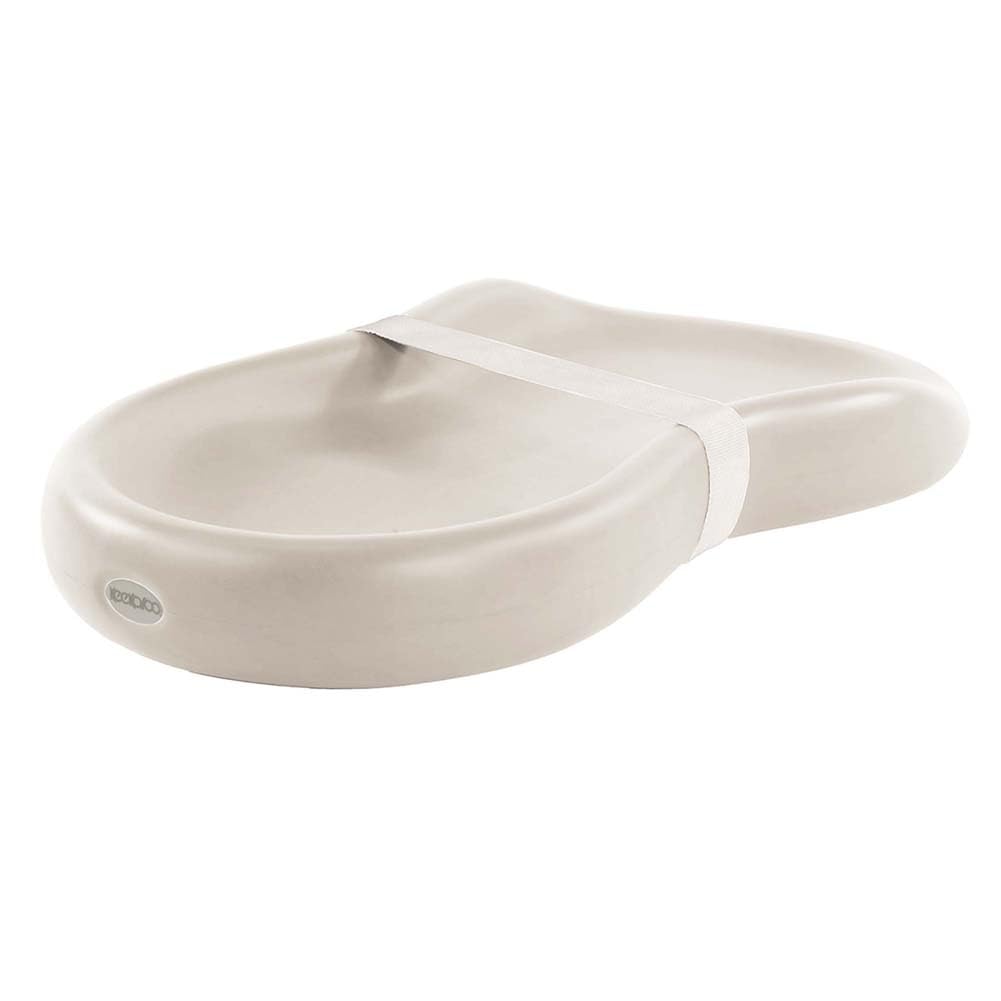 Peanut Changer Wipeable Changing Pad