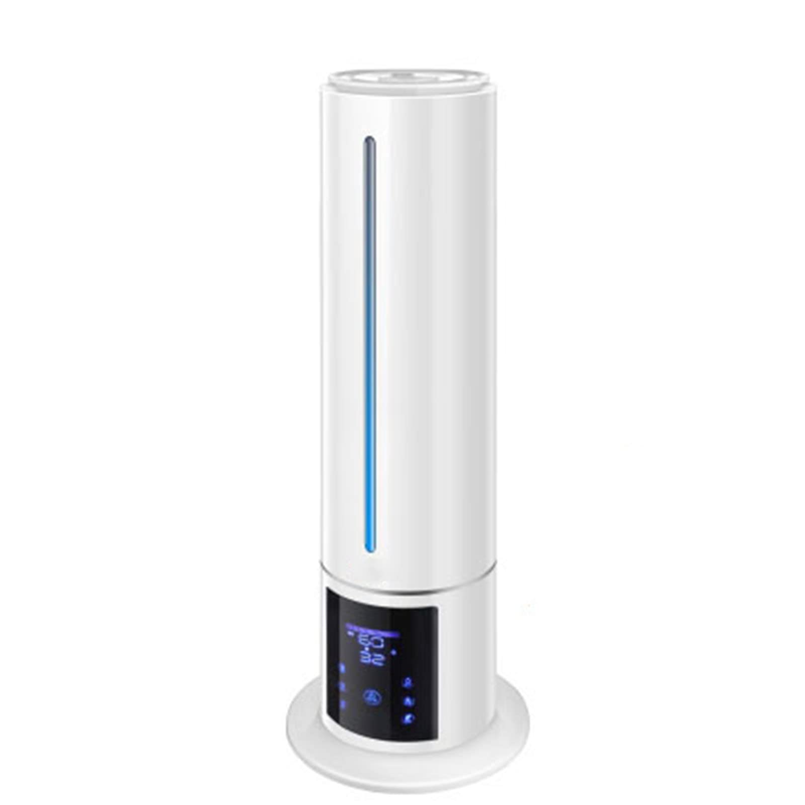 Humidifier 6l Mist Humidifier Humidifier for Baby Humidifiers for Plants Air Humidifier