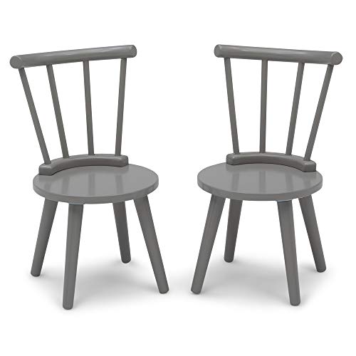 Kids Table and Chair Set