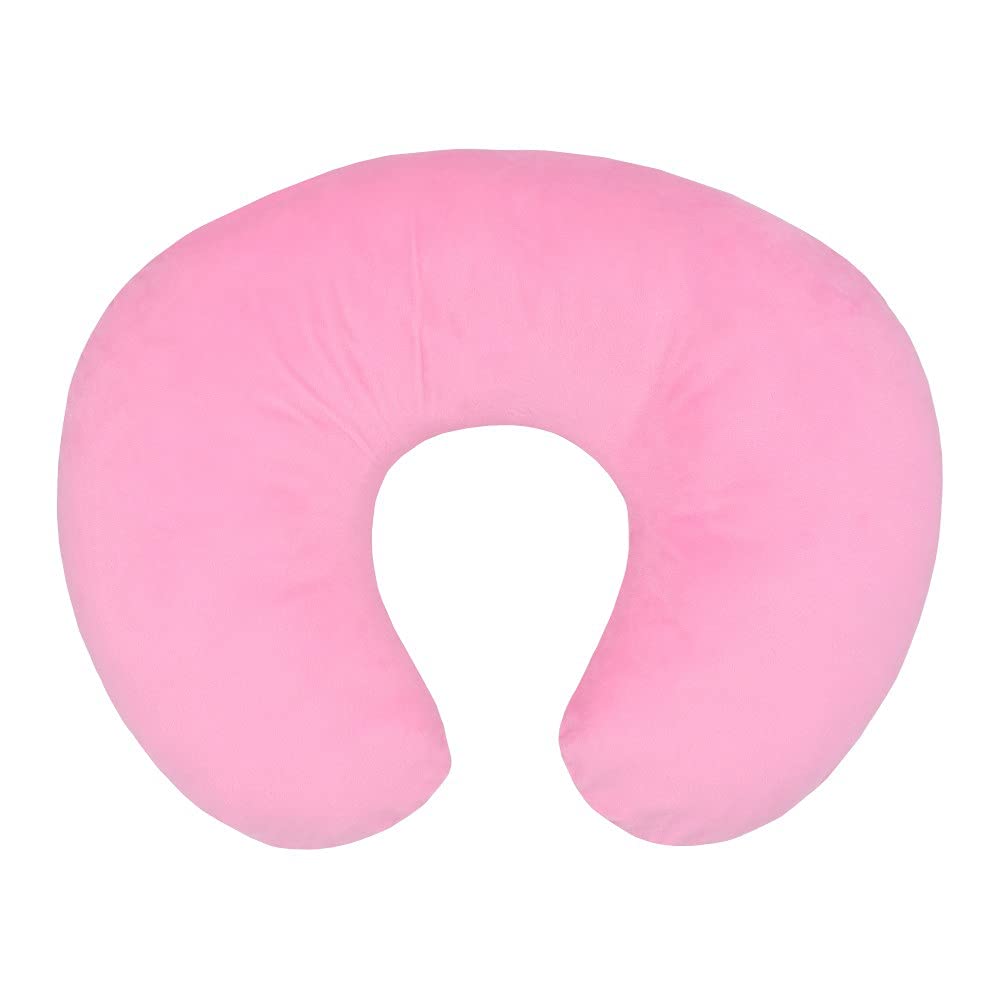 Nursing Pillow and Positioner, Breastfeeding, Bottle Feeding