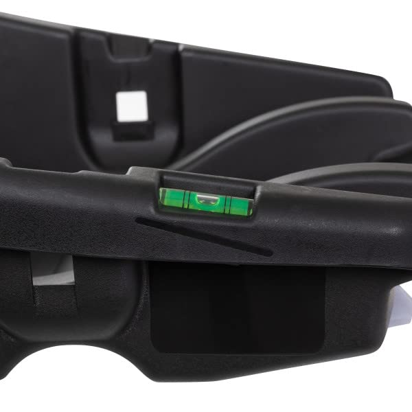 EZ-Lift™ PLUS Infant Car Seat Base
