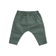 Dark Ivy - Jogger Pant