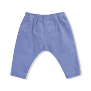 Stonewash - Jogger Pant