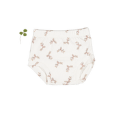 The Printed Bloomer - Lola