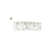 The Printed Headband  -  Honeybunch