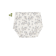 The Printed Bloomer - Mintberry