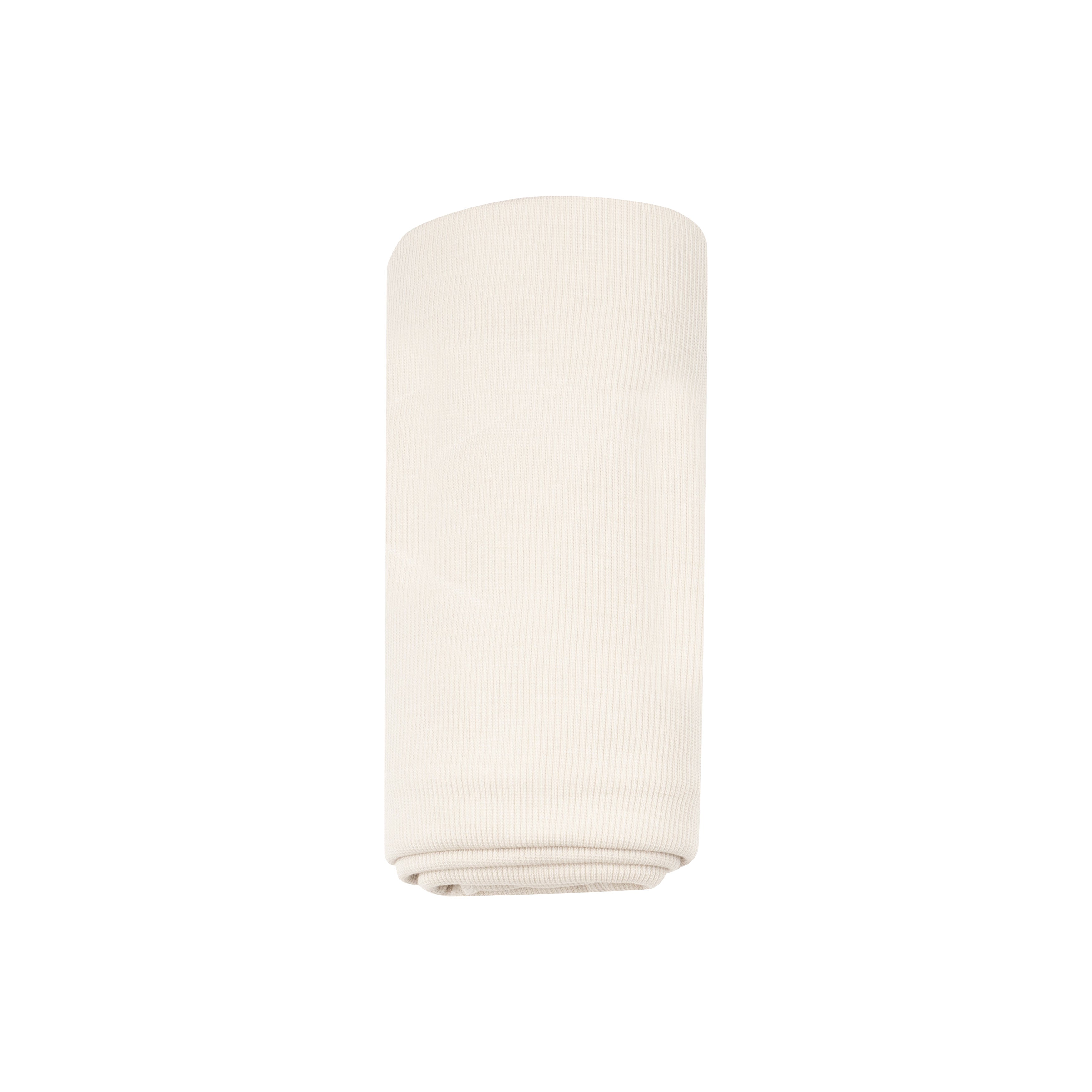 Sugar Swizzle - Swaddle Blanket