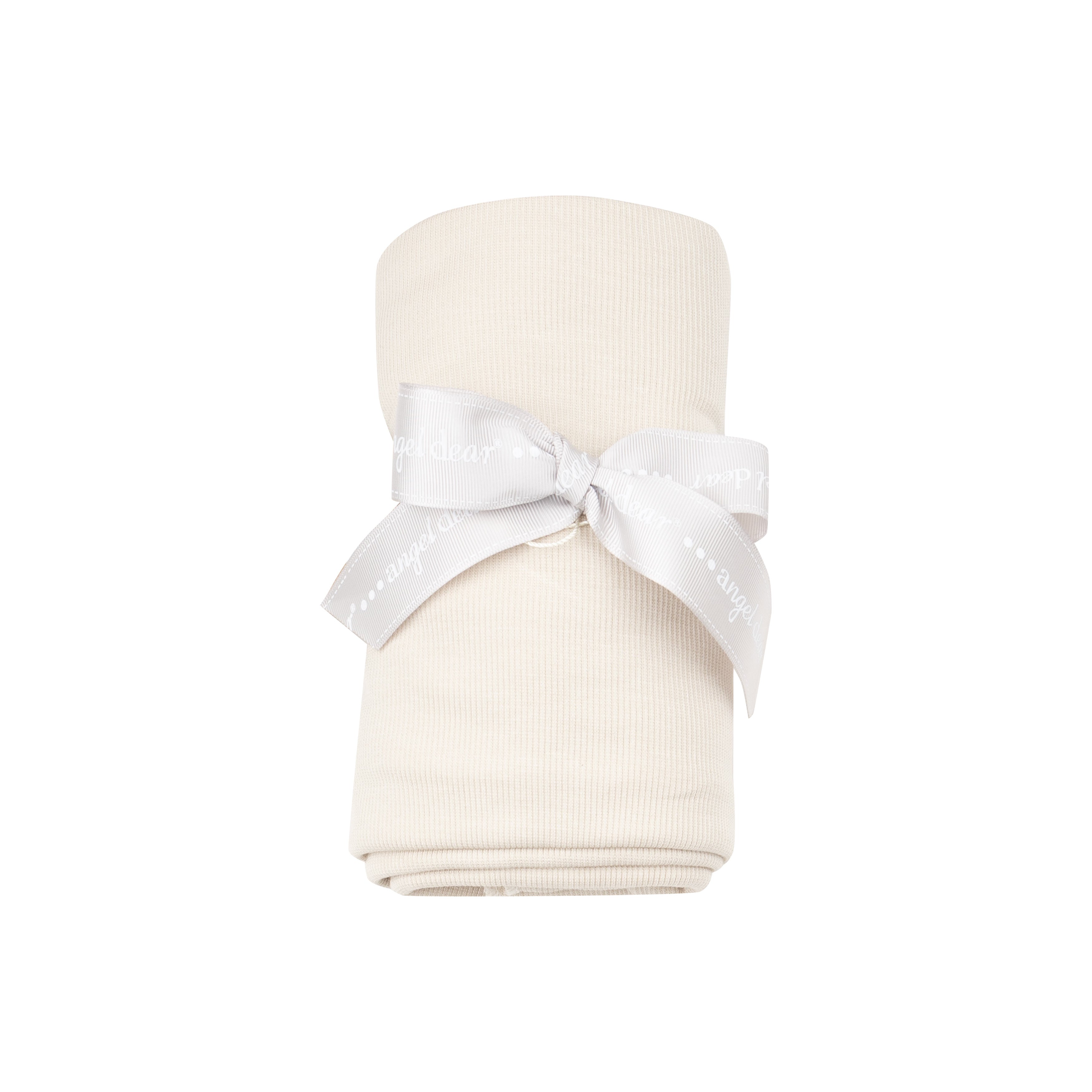 Sugar Swizzle - Swaddle Blanket