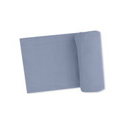 Blue Blizzard - Swaddle Blanket