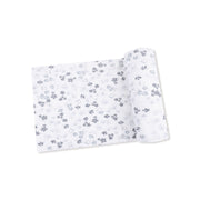 Caroline's Calico - Swaddle Blanket