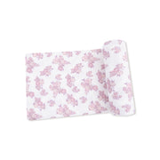 Countryside Coreopsis - Swaddle Blanket