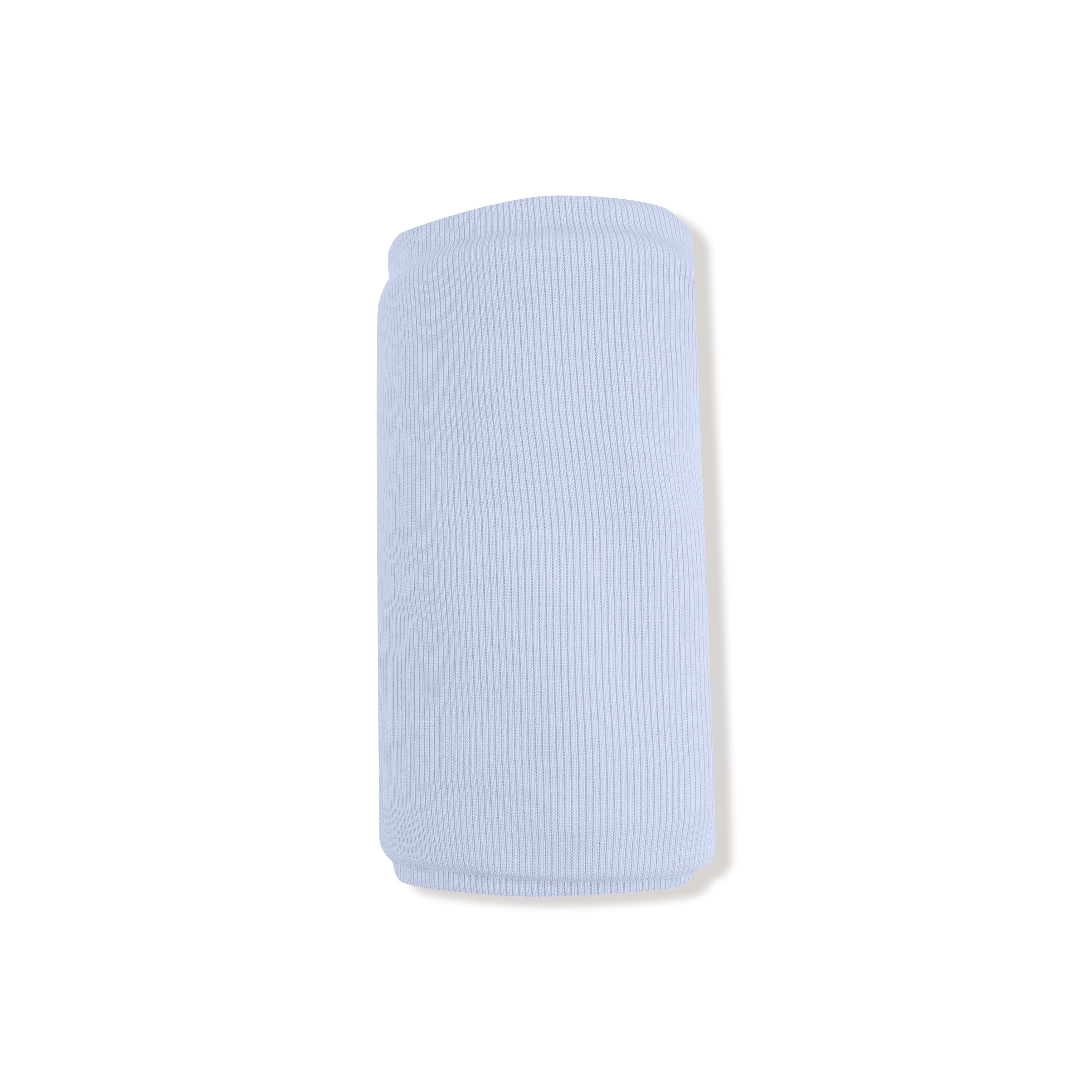 Niagara Mist - Swaddle Blanket