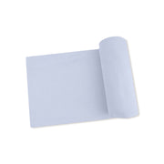 Niagara Mist - Swaddle Blanket