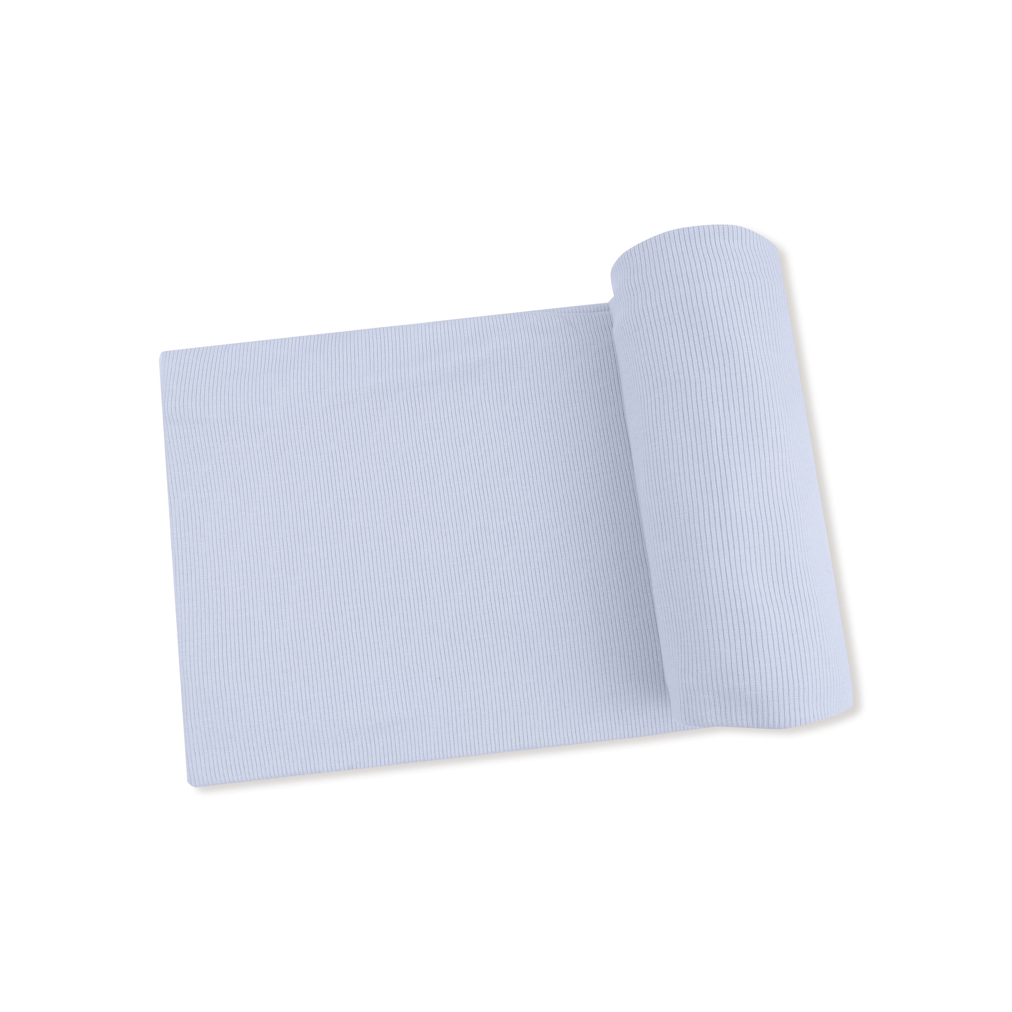 Niagara Mist - Swaddle Blanket