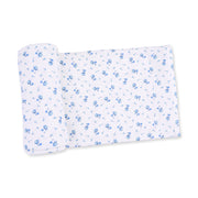 Joli Rosette - Swaddle Blanket