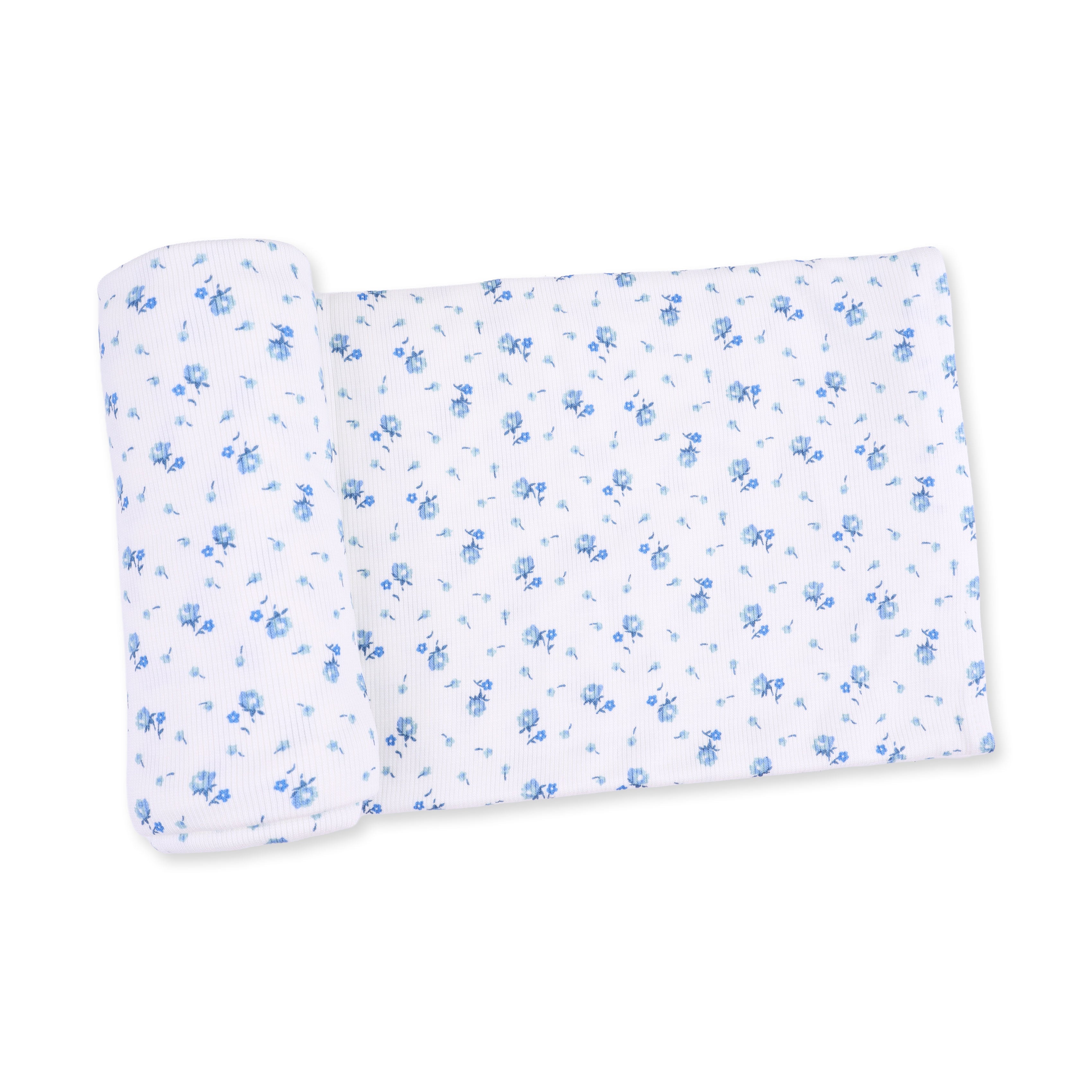Joli Rosette - Swaddle Blanket