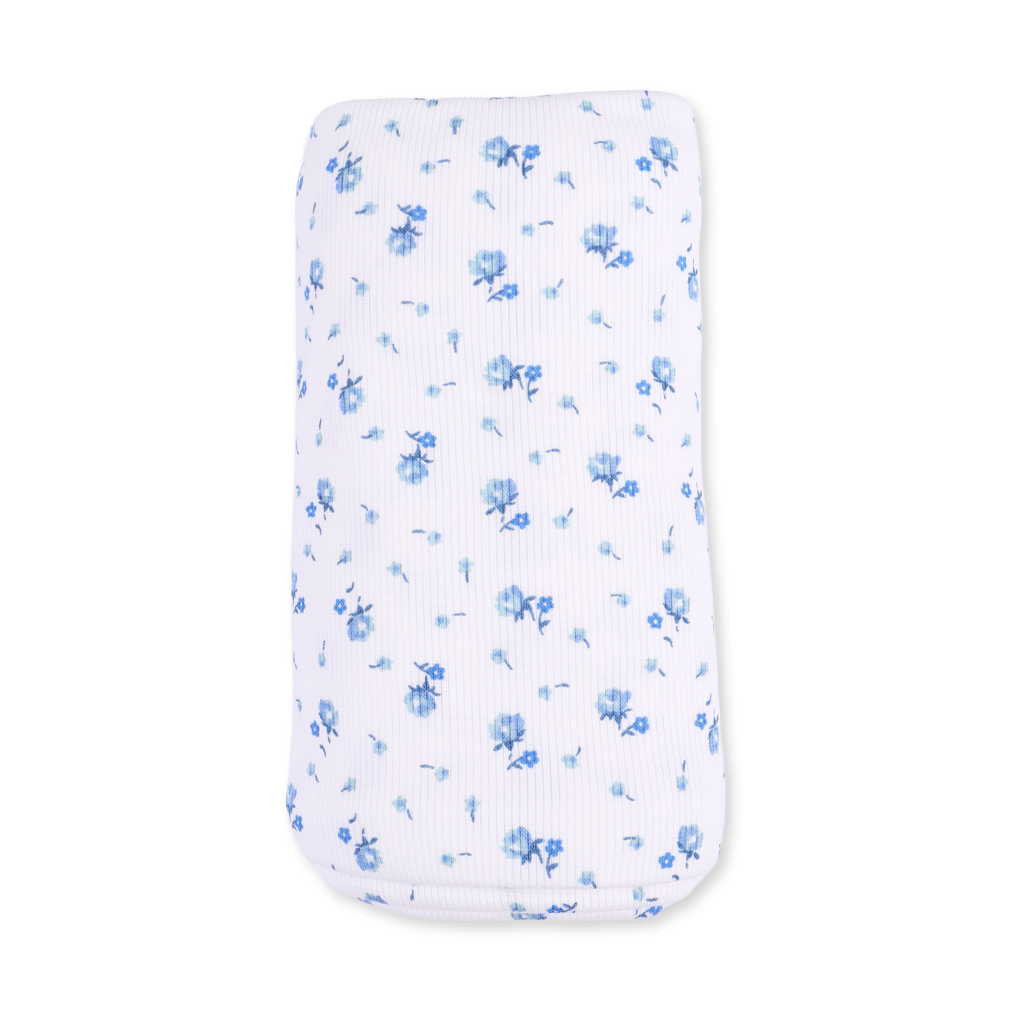 Joli Rosette - Swaddle Blanket