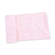 Baby Woodland - Swaddle Blanket