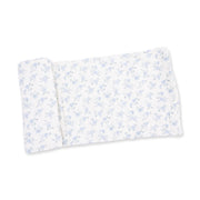 Rose Briar - Swaddle Blanket