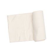 Sugar Swizzle - Swaddle Blanket