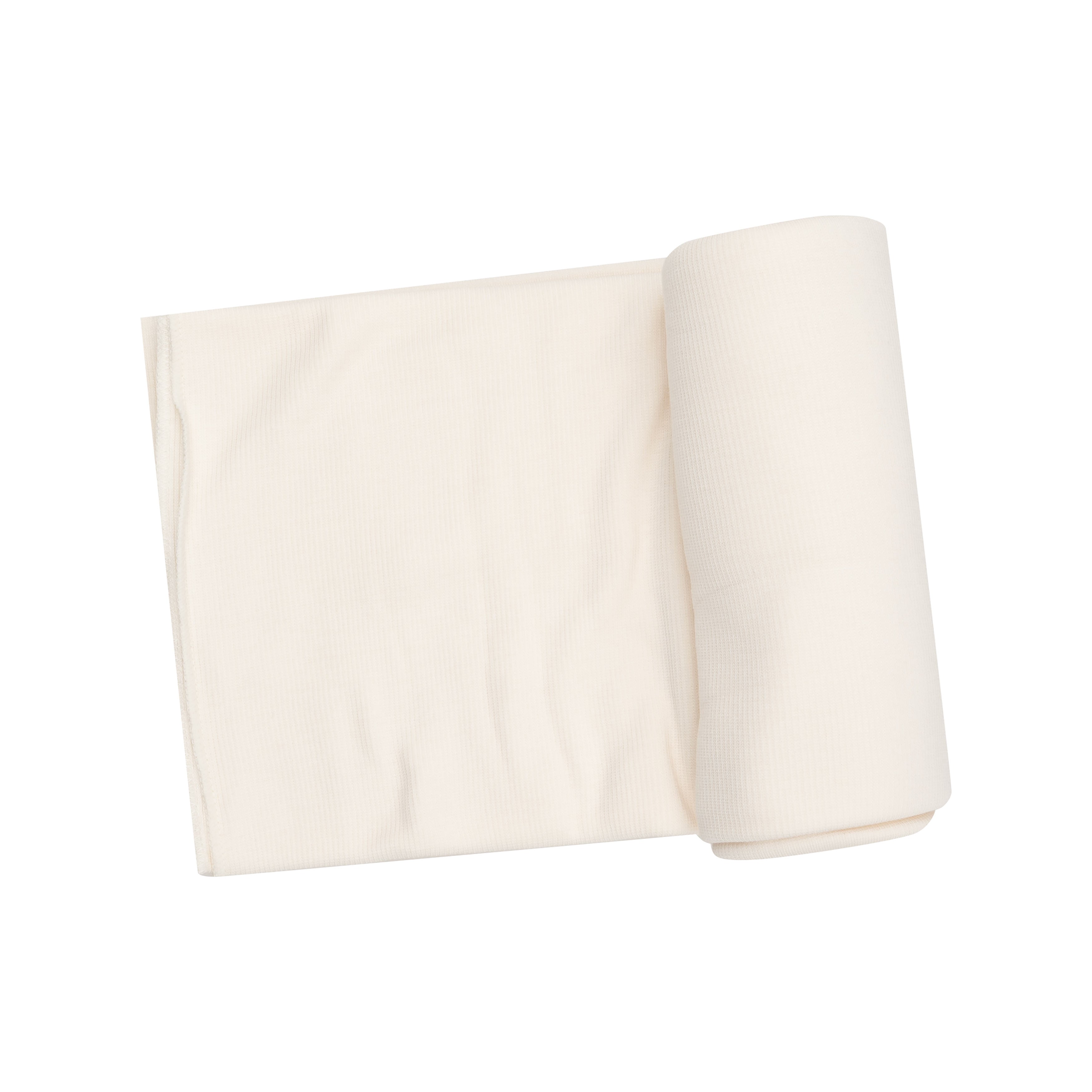 Sugar Swizzle - Swaddle Blanket