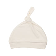 Sugar Swizzle - Knotted Hat
