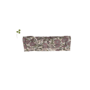 The Printed Headband  -  Ava