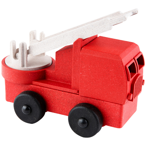 Fire Truck