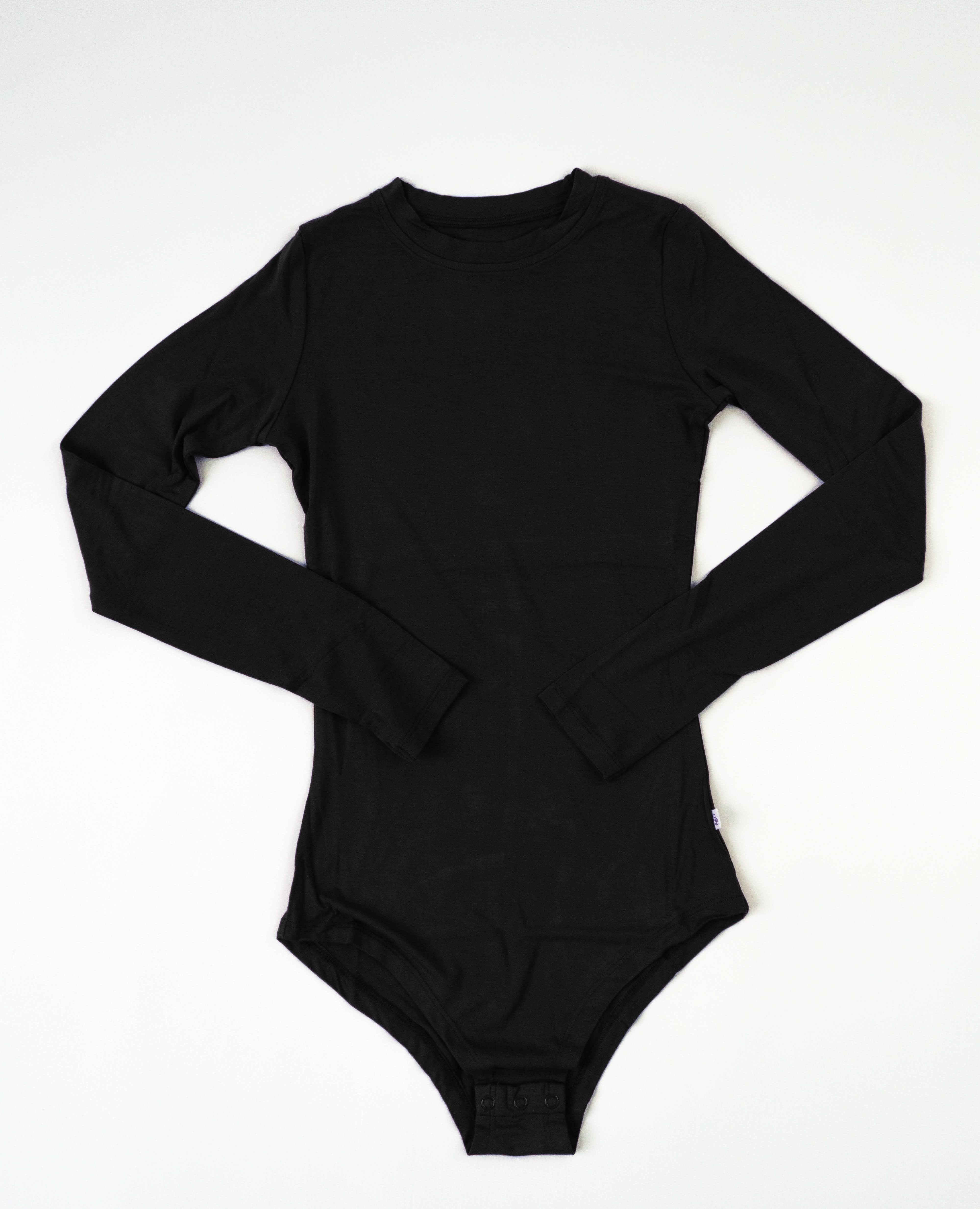 Nightfall | Adult Bodysuit
