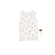 The Printed Tank - Lola