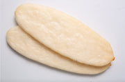 Rice Rusks, Banana, Gluten Free, Allergen Free, Non-GMO, Rice Teether Cookie for Teething