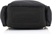 Dream Convertible Diaper Bag Tote Backpack - Baby Diaper Bag