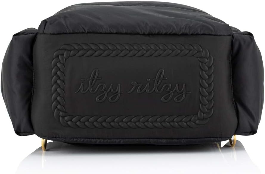 Dream Convertible Diaper Bag Tote Backpack - Baby Diaper Bag