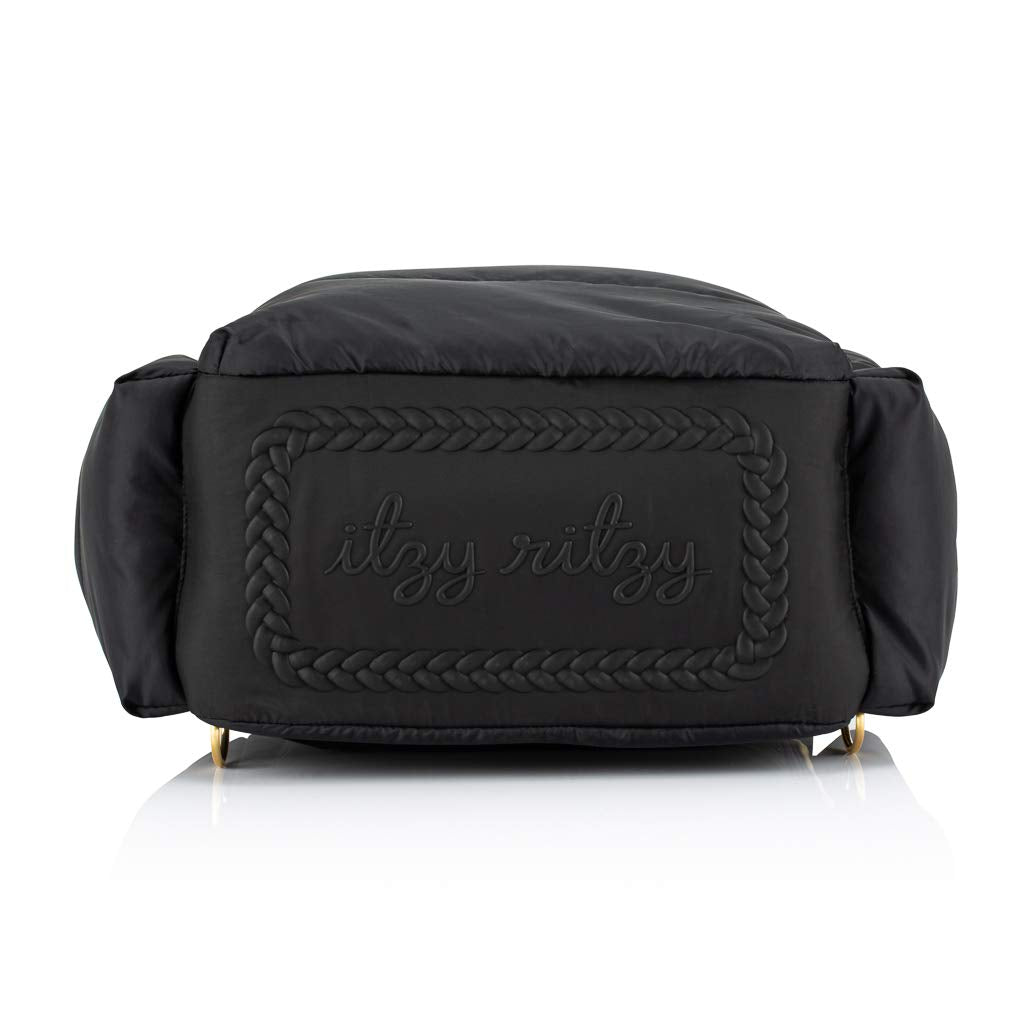 Dream Convertible Diaper Bag Tote Backpack - Baby Diaper Bag