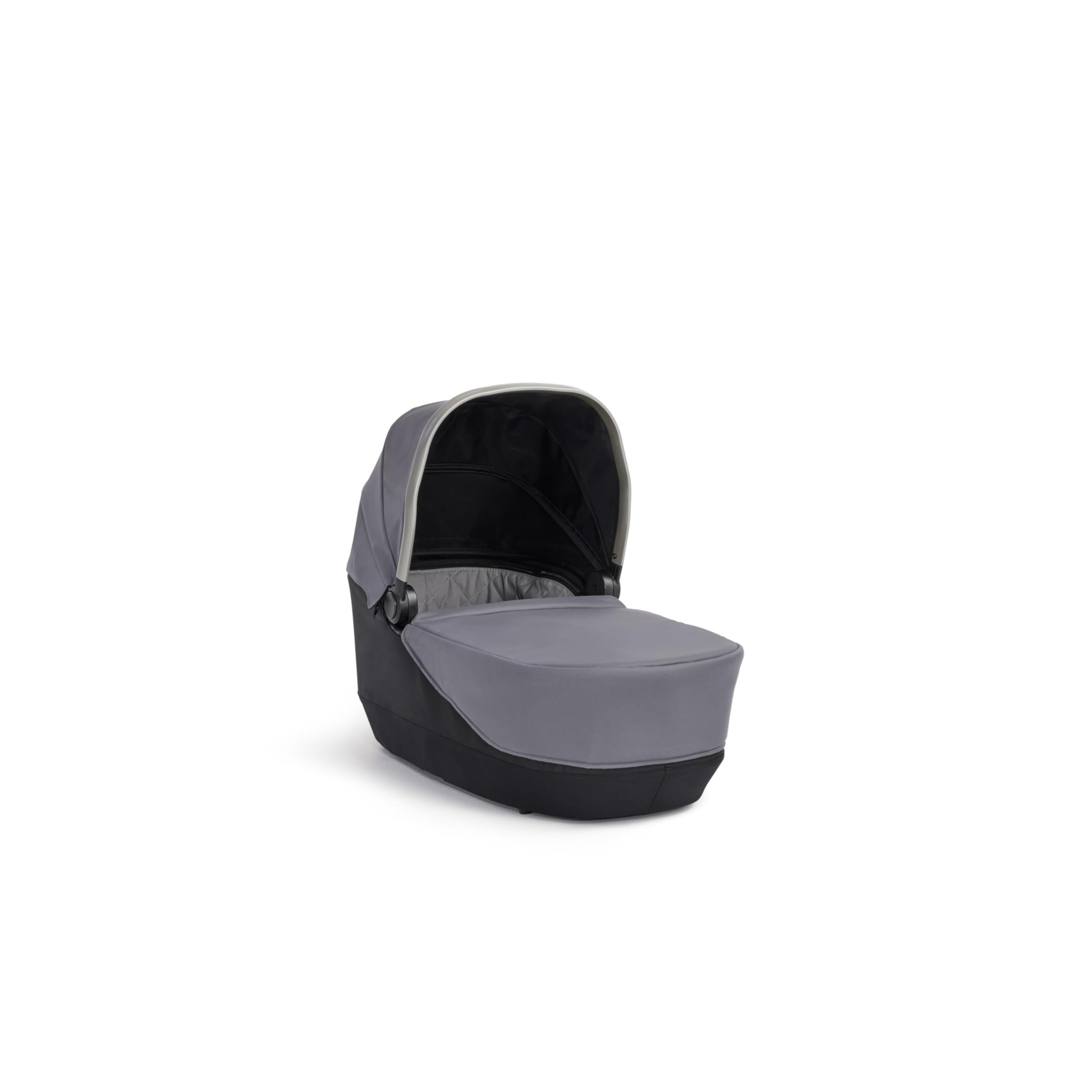 City Sights Pram | Infant Bassinet for City Sights Stroller
