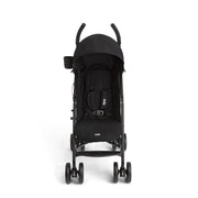 Umbrella Stroller – Lightweight, Compact Folding with Multi-Position Recline