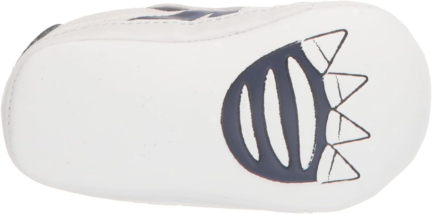 Lacoste Unisex-Child Infant's L004 Sneaker, Azalea Pink Used, 1