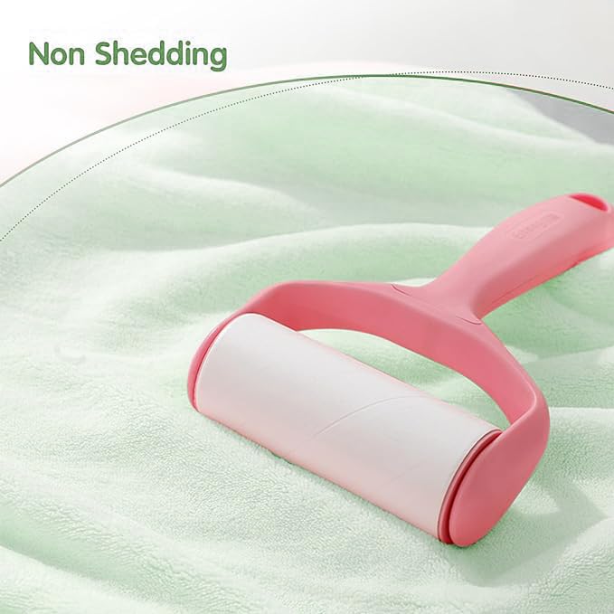 Baby Towel - Premium Soft Bath Towel for Baby