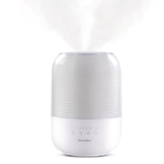 Ultrasonic Cool Mist Humidifier, Top-Fill 3L Water Tank, Covers 395 sq. ft