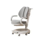 Computer Office Office Desk Chair - Kids Office Chair, Kids Computer