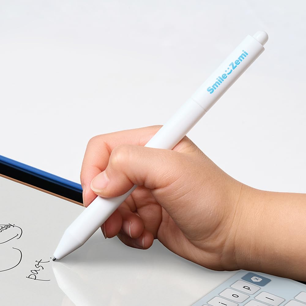 Dedicated Learning Tablet, Grades K-5, Math,ELA,Word Study, No Internet Browser