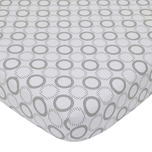 Dreamer - Pink/Grey Elephant 8 Piece Comforter Set