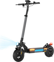 Electric Scooter for Adults, 28 MPH Top Speed & 28 Mile Range