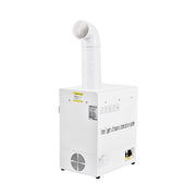 Industrial Humidifier | Large Capacity Industrial Air Humidifier